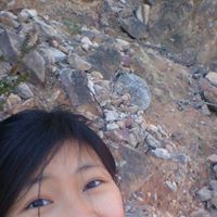 Myint Kyaw Photo 8