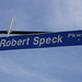Robert Speck Photo 33