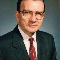 Edmund Garvey Photo 5
