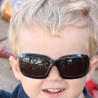 Joseph Scanlon Photo 6
