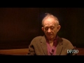 Fred Wiseman Photo 26