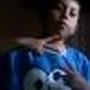 Guillermo Godoy Photo 19
