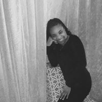 Benita Kelley Photo 2
