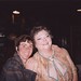 Marsha Mcclure Photo 26