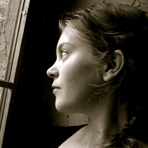 Myra Hudson Photo 3