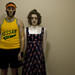 Sally Crow Photo 28