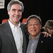 Peter Yung Photo 35