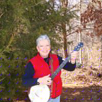 Diane Bowen Photo 4