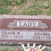 Amanda Cady Photo 35