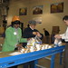 Marcia Cleveland Photo 21