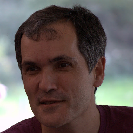 Joao Macedo Photo 14