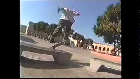 Rudy Johnson Photo 30