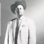 Bill Monroe Photo 25