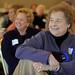 Ann Hintz Photo 25