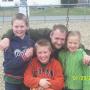Robert Gold Photo 36