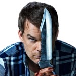 Dexter Morgan Photo 11