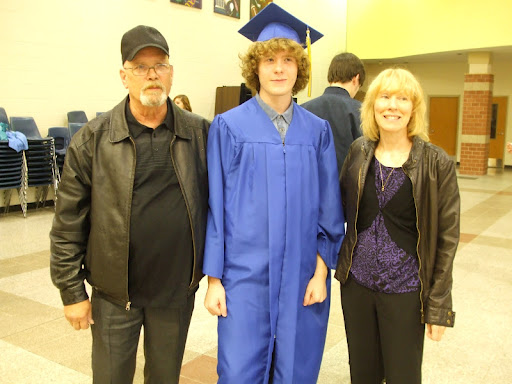 Paul Halvorson Photo 10