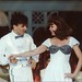 Dianna Bush Photo 28