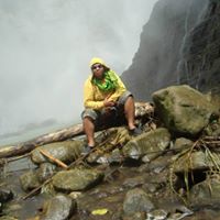 Eduardo Cabahug Photo 7