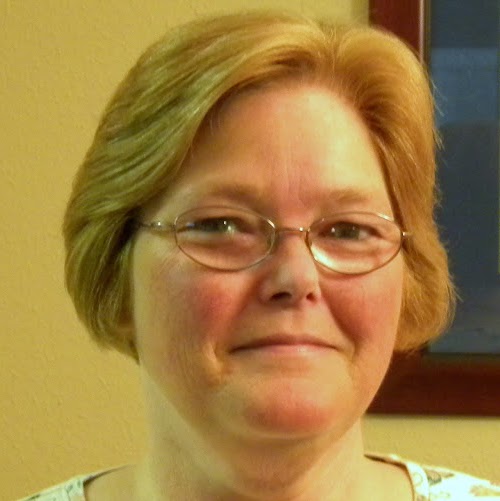Kathy Willett Photo 11