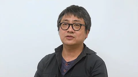 Hai Zhang Photo 31