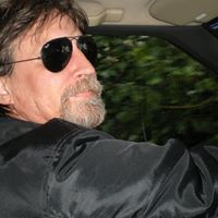 Douglas Rapp Photo 2