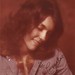 Karen Carpenter Photo 50