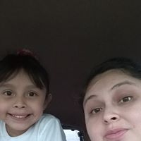 Cassie Munoz Photo 1