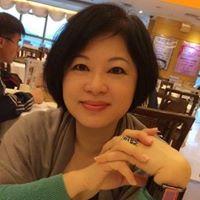 Siew Goh Photo 6