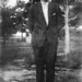 Ralph Thornton Photo 33
