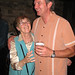Pauline Adams Photo 39