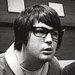 Brian Askew Photo 37