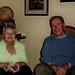 Ann Kent Photo 36