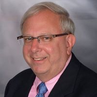 David Rudick Photo 4