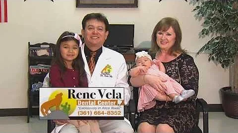 Rene Vela Photo 35
