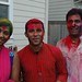 Saurabh Sinha Photo 29
