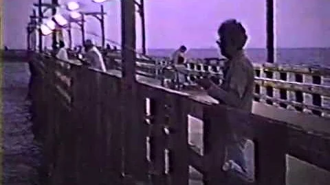 Jerry Maxwell Photo 34