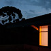 Marcelo Serrano Photo 32