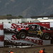 Todd Leduc Photo 27