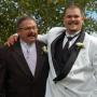 Gary Dale Photo 28