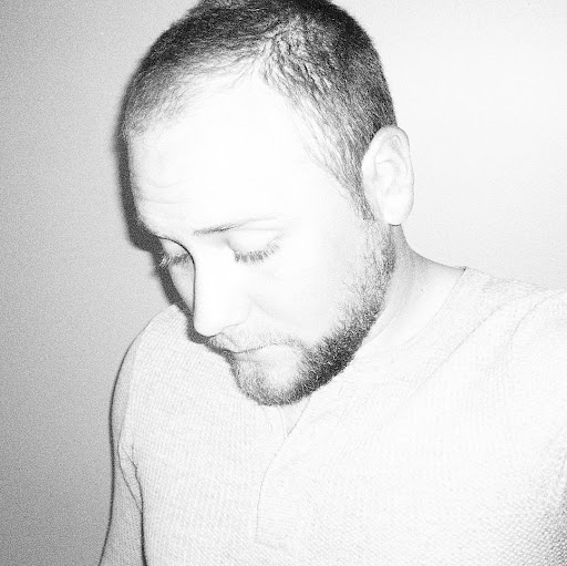 Tim Kalinowski Photo 6