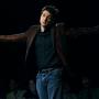 Adam Ferrara Photo 16