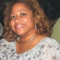 Sharelle Brown Photo 4