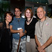 Ellen Alpert Photo 12