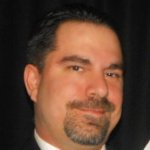 Christopher Seman Photo 17