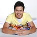 John Lloyd Photo 53