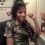 Venessa Johnson Photo 24