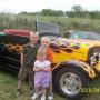 Shane Zimmerman Photo 28