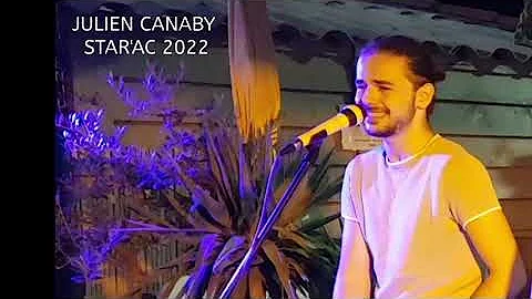 Guy Julien Photo 16