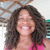 Vickie Locke Photo 5